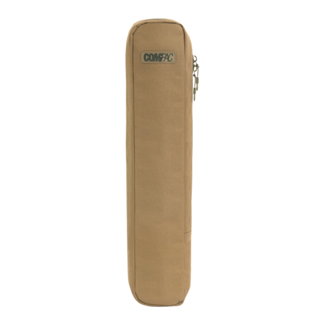 korda compac bankstick bag