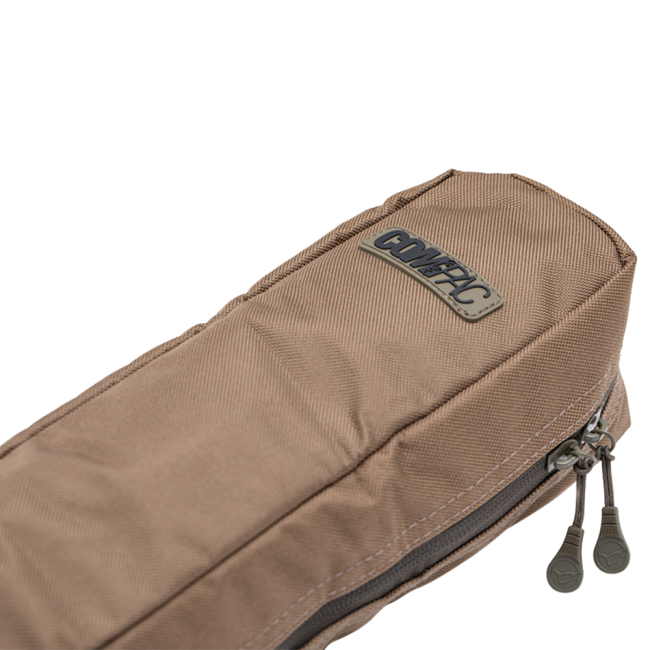 korda compac bankstick bag