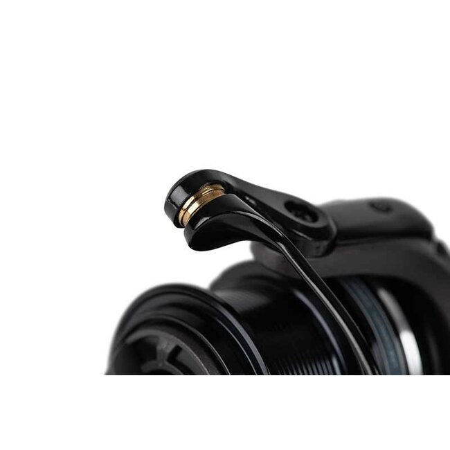 matrix ethos xr molen