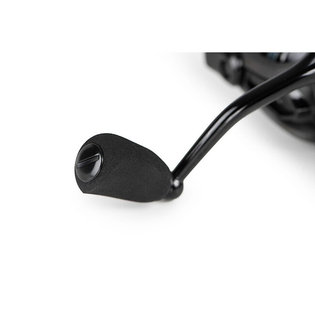 matrix ethos xr molen