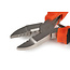 fox edge crimp pliers