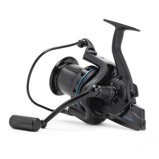 nash lr 10000 carp reel