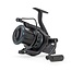 nash lr 10000 carp reel