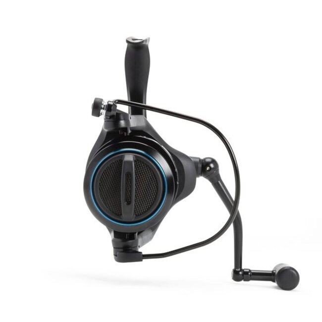 nash lr 10000 carp reel