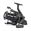 nash lr 10000 carp reel