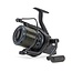 nash lr 10000 carp reel