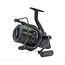 nash lr 8000 carp reel