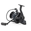 nash lr 8000 carp reel