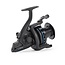 nash lr 8000 carp reel