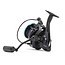 nash lr 6000 carp reel