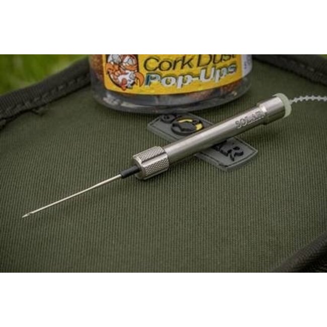 solar tackle p1 baiting needle