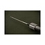 solar tackle p1 baiting needle