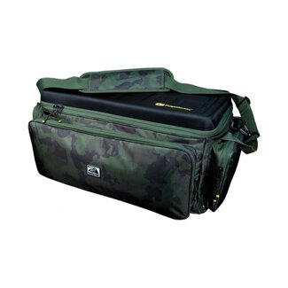 ridgemonkey ruggage barrow bag