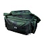 ridgemonkey ruggage carryall large