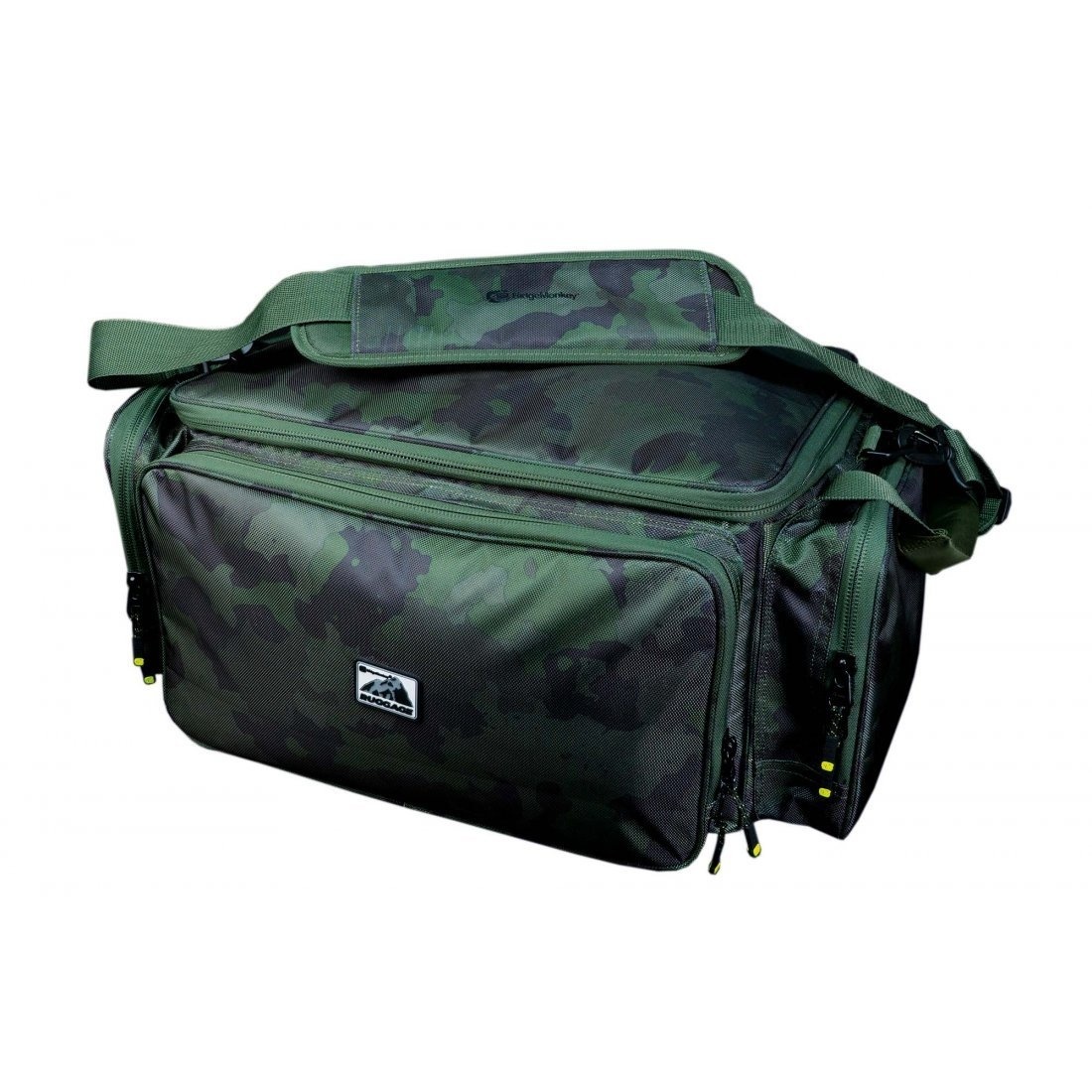Sac Starbaits Sb Pro Carry All Large - Pacific Pêche