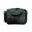 ridgemonkey ruggage carryall large