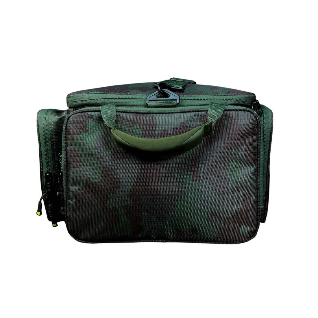Sac De Transport Isotherme RidgeMonkey Small Ruggage - Pour Matériel De Pêche Et Cuisine