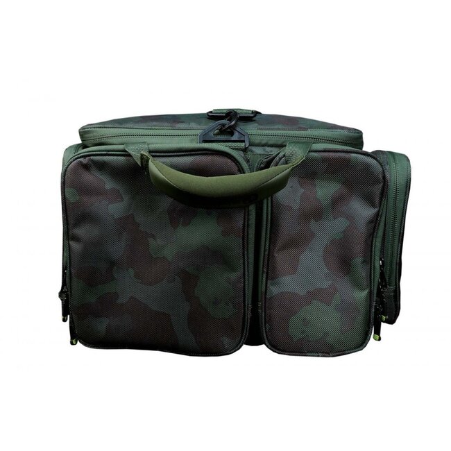 ridgemonkey ruggage carryall large