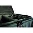 ridgemonkey ruggage carryall large