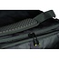 ridgemonkey ruggage carryall large