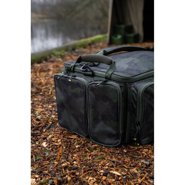 ridgemonkey ruggage carryall large