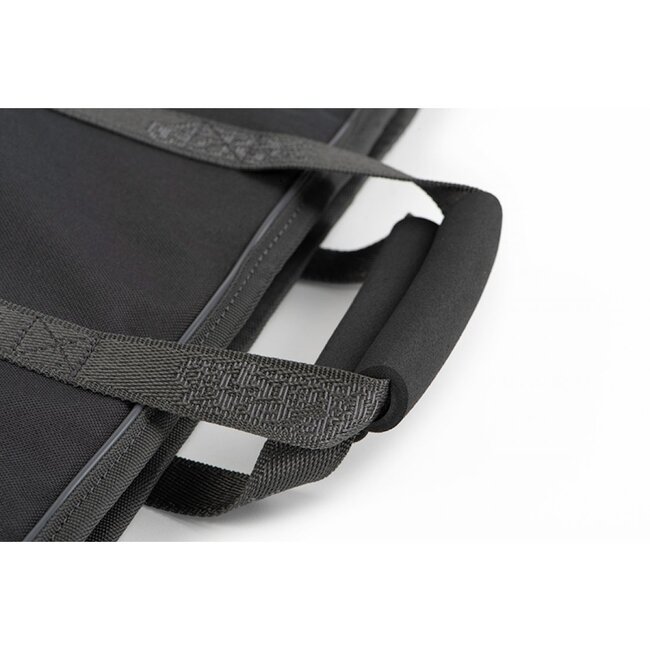 fox rage voyager cam rod sleeve