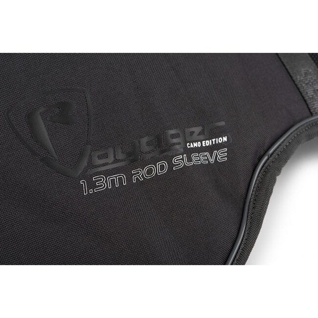 fox rage voyager cam rod sleeve