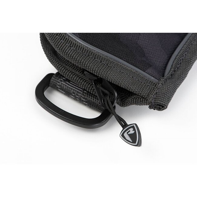 fox rage voyager cam rod sleeve