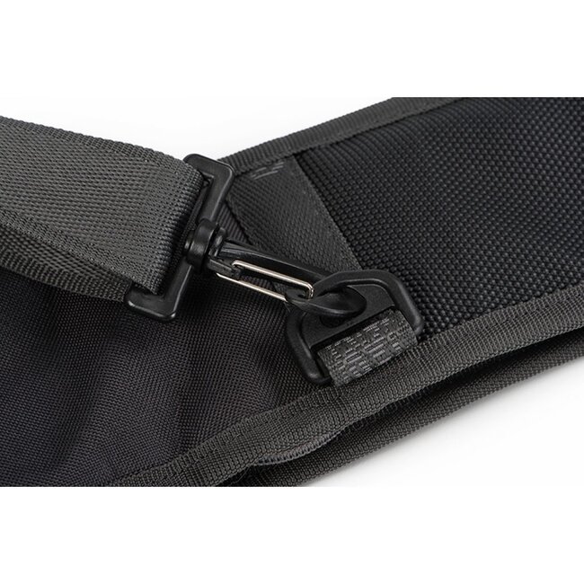 fox rage voyager cam rod sleeve