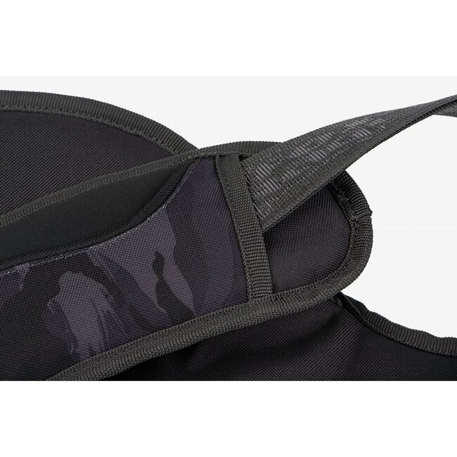 fox rage voyager cam rod sleeve