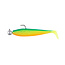 fox rage ultra uv zander pro shads - loaded