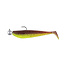 fox rage ultra uv zander pro shads - loaded