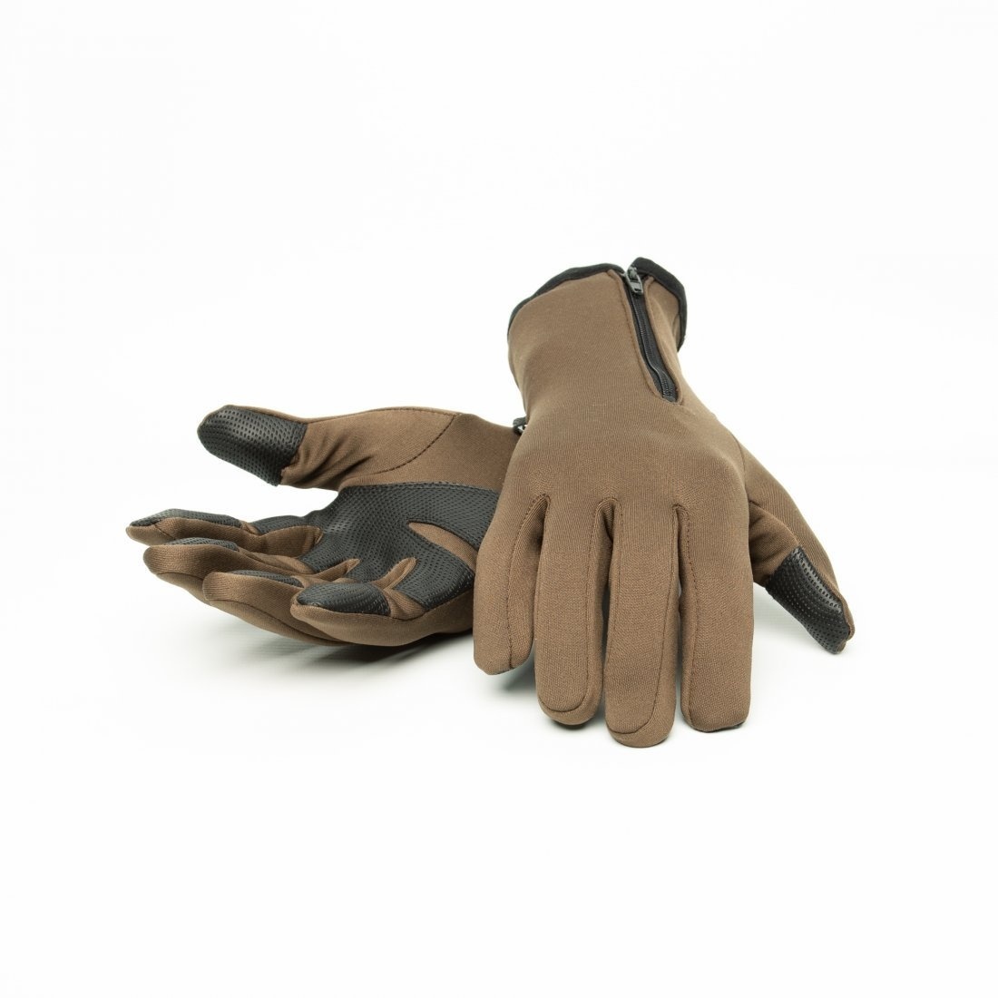 Scierra Waterproof Fishing Gloves