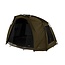 trakker tempest brolly 100t aquatexx ev capsule