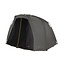 trakker tempest brolly 100t aquatexx magnetic insect panel