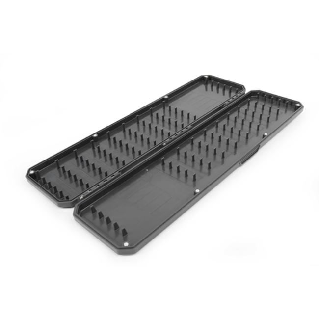 preston absolute hooklength box - long