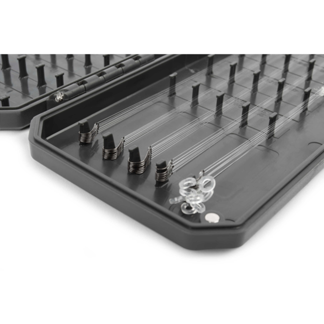 preston absolute hooklength box - long