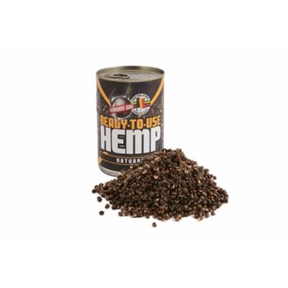 marcel van den eynde ready-to-use hemp