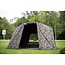 solar tackle camo compact spider infill panel