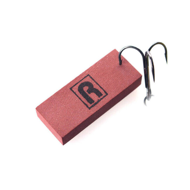 rozemeijer flex hook sharpener