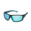salmo wraps sunglasses