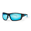 salmo wraps sunglasses