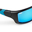salmo wraps sunglasses