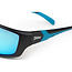 salmo wraps sunglasses