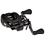 lew's bb1 pro lfs left handed baitcaster reel