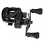 lew's bb1 pro lfs left handed baitcaster reel