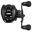 lew's bb1 pro lfs left handed baitcaster reel