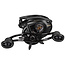 lew's bb1 pro lfs left handed baitcaster reel