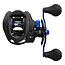 lew's inshore speed spool lfs left handed baitcaster reel