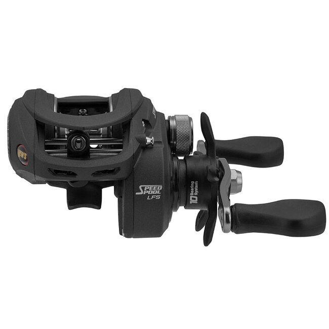 https://cdn.webshopapp.com/shops/347355/files/440470979/650x650x2/lews-speed-spool-lfs-left-handed-baitcaster-reel.jpg